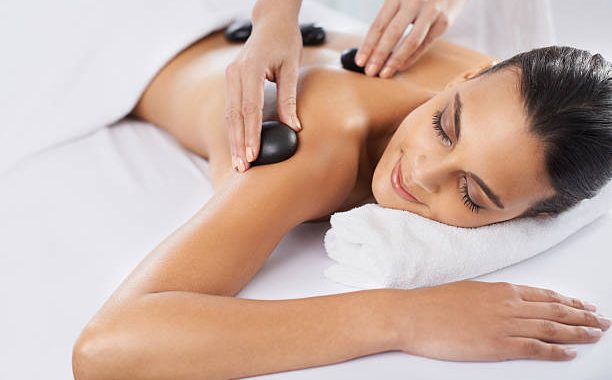 Massage-Full Massage Services - Asian Massage - Outcall Service in Las Vegas - Full service Massage